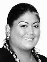 2010-2011 ANNUAL REPORT