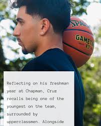 Lachlan Clark (@_portfolioclark) • Instagram photos and videos