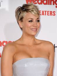 If you want a short haircut, try one of these cropped cuts and hairstyles. Pixie Cuts For 2021 34 Celebrity Hairstyle Ideas For Women