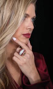 reduced size PDF by Over the Mountain Journal