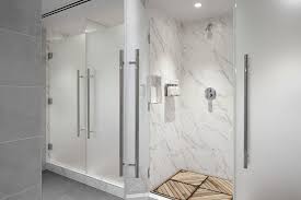 Equinox Locker Google Search Locker Room Shower Changing Room Luxury Gym