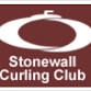 Stonewall Curling Club Junior (U15 & U18) Open event image