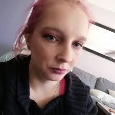 Erika Muir's Instagram, Twitter & Facebook