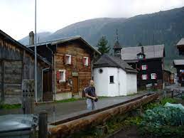 Tripadvisor has 566 reviews of oberwald hotels, attractions, and restaurants making it your best oberwald resource. Oberwald Wikipedia