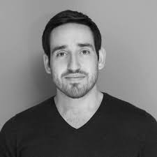 מזל טוב: חיים אתגר ואשתו ענבל הביאו לעולם בת שנייה, אחות למיכאלה 🐣 פנאי  פלוס Pplus