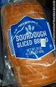 What's Good at Trader Joe's?: Trader Joe's Sourdough Sliced Bread