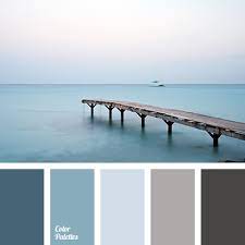 The retro beige and blue color scheme palette has 4 colors which are light french beige (#c8ae7e), dirty white (#e4e0c9), jelly bean blue (#4d7d99) and crystal blue (#59a4b1). White And Beige Page 2 Of 3 Color Palette Ideas