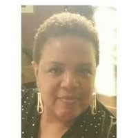 Barbara Gorrell's Instagram, Twitter & Facebook