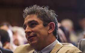 20130919-OSEC-LSC-0093