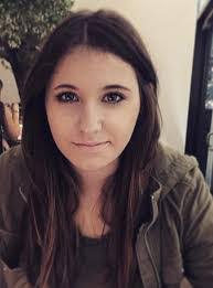 Shawn Mostyn's Instagram, Twitter & Facebook