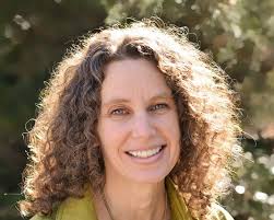 Meet the Team — Ferris Levin Collaborative at Compass