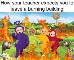 Pin On Funny Jokes