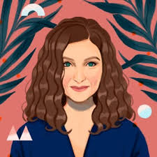 Stuart Hollis (@photostu500)