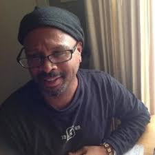 Chris Galbraith (@chrzzg)