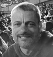 Obituaries from the Feb. 11, 2021 Issue