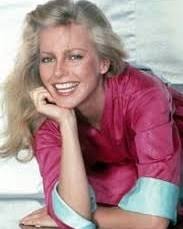 Happy 73rd birthday to Cheryl Ladd (born Cheryl Jean Stoppelmoor; July 12,  1951). She is an American actress, singer, and author best known for her  role as Kris Munroe in the ABC