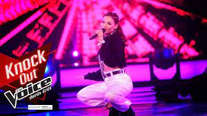 แพรจา shy guy l l lies knockout the voice thailand 2019 18 nov 2019 https www youtube com watch v eobqvtmw1i0 http bit ly 3 shy guy guys the voice