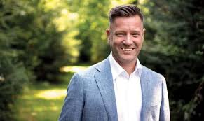 The filing deadline was may 15, 2020. Why Joshua Freed Launched Write In Campaign For Wa Lieutenant Governor