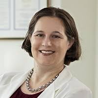 Professionals at Jackson Kelly PLLC, Full-Service Law Firm