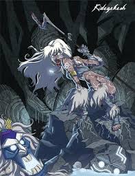 Jeffrey Thomas Atlantis The Lost Empire Zombie Disney Art Des Fans De Disney Princesse Zombie