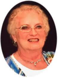 Deloris Hamann, 72
