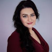 Je velmi příjemné vidět všechny své kolegy Marcela Hromjáková Daniel Honzík  Helena Kroupova Daniel Knotek Ondřej Šimeček na jednom místě, a když se k  tomu přidá výtečná snídaně 🍩 ☕ v hotelu