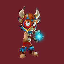 Game beach buggy racing 3. Beach Buggy Racing 2 Oog Oog Video Game T Shirt Teepublic Beach Buggy Buggy Racing Buggy