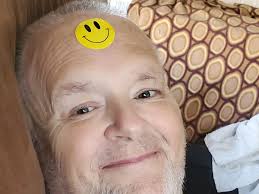 Fundraiser by Catherine Fulks : Help with end of life care for Andy Maguire