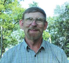 The Caldwell County News