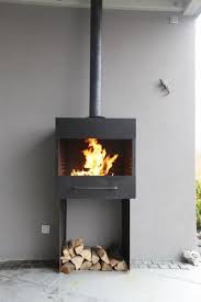 Der Gartenkamin Die Feuerstelle Fur Den Garten Feuerstelle Garten Feuerstelle Und Garten