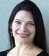 Texas Alliance for Patient Access