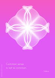  Index Of S Common Sense Quotes Illustration Quotes Voltaire