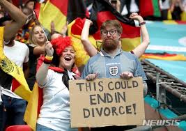 3 유로 2020 포르투갈 vs 독일 골장면.gif. Tyo2ubt5baj7ym