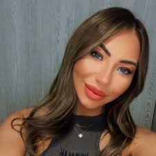 Harrogate Town Fans (@HTAFCSupporters)