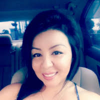 100+ "Broyard" profiles