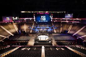 When you look at the list of upcoming shows, you will find an updated list of shows that we have updated daily to ensure accuracy. Camatic Seating No Twitter T Mobile Arena Is A Multi Purpose Indoor Arena Project On Las Vegas Constructed In 2016 The Venue With A Seating Capacity Of More Than 15 000 Has Already