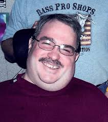 Christopher C. Sica Obituary