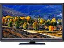 Sony led tv 19 inch price in bangladesh. Tcl 19t2100 19 Inch Led Hd Ready Tv Online At Best Prices In India 6th Aug 2021 At Gadgets Now