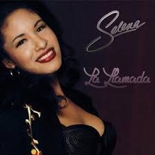 Selena quintanilla perez got shot by yolanda saldivar, selena was going to collect a list of all money that was received in turn of selling records and theres not really a counting because she did lots of covers but she made 14 albums before she died and they where all her real songs she made about. La Llamada Wikipedia