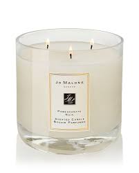 For a traditional formal dress, it's hard to go past a full. Jo Malone London Pomegranate Noir Candle Bloomingdale S