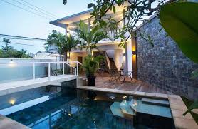 M suites hotel 4 stars. M Suite Seminyak Bali Seminyak Hotel Deals