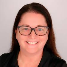 UNF: Meet the Student Union Team