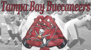 Future tampa bay buccaneers opponents. Saisonvorschau Tampa Bay Buccaneers 2017 Meine Nfl De