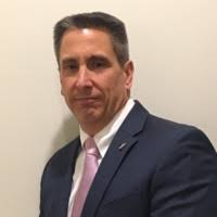 Joseph Rago Email & Phone Number