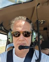 Nelson Espinal Báez