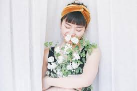 For the most part, many hospitals have no problems with patients receiving flowers; How Flowers Can Relieve Pain Style Self Care Tlc Com