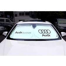 Oyadm Car Windshield Sun Shade Car Windshield Sun Shade Windshield Sun Shade Car Windshield