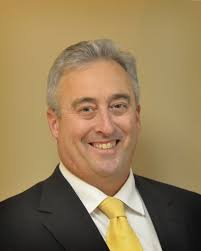 Baldwin County official warns homeowners of $83 scam to obtain copies of a  deed