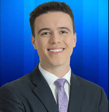 Alumni — Play By Play Sports Broadcasting Camps