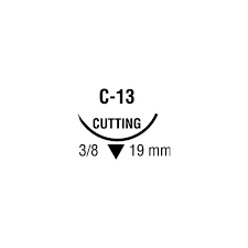 Image result for Polybutester